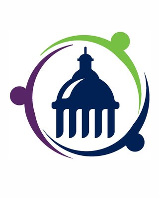 Capitol Hill Counseling and Resource Center Capitol Hill Counseling and Resource Center